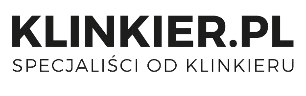 Klinkier.pl - Clinker specialists