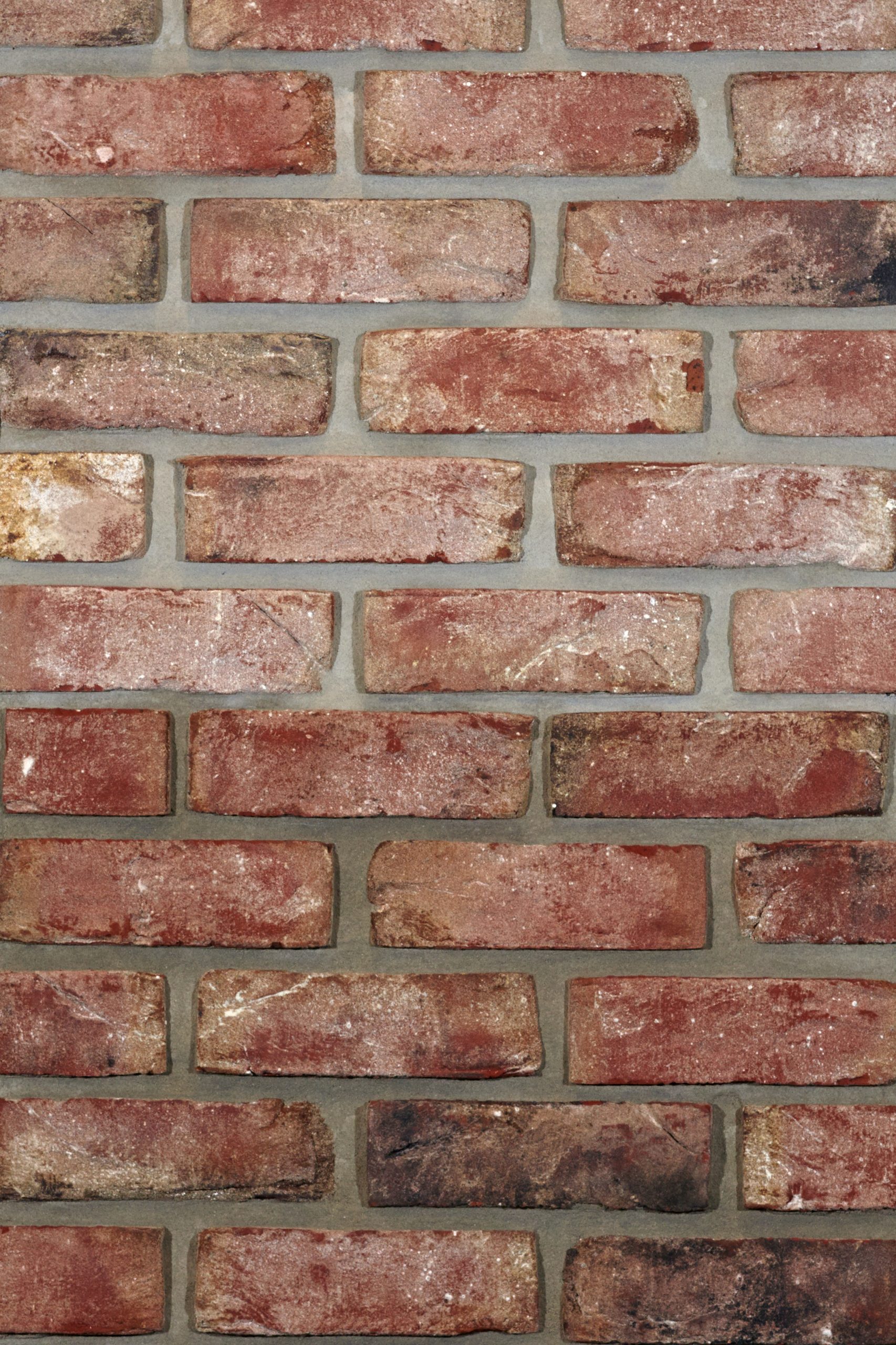 Decorative clinker brick. Which one should I choose? Tips and inspirations